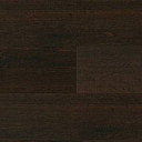 Линолеум Polyflor Expona Wood 6112  | FLOORDEALER