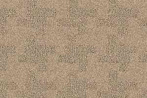 Ковролин Balsan Trocadero 741 фото  | FLOORDEALER