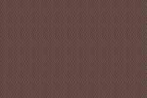 Ковролин Agnella Creation Teona Umber. фото  | FLOORDEALER
