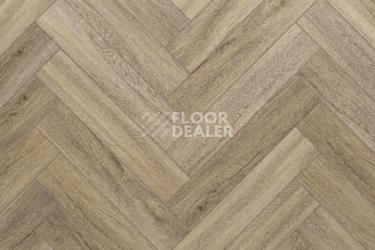 Кварцвиниловые полы Aquafloor Parquet Glue AF2503PG фото 1 | FLOORDEALER