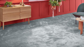 Vorwerk Superior 1067 Mira Vorwerk 3q72 фото 2 | FLOORDEALER