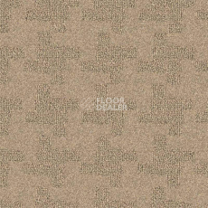 Ковролин Balsan Trocadero 741 фото 1 | FLOORDEALER