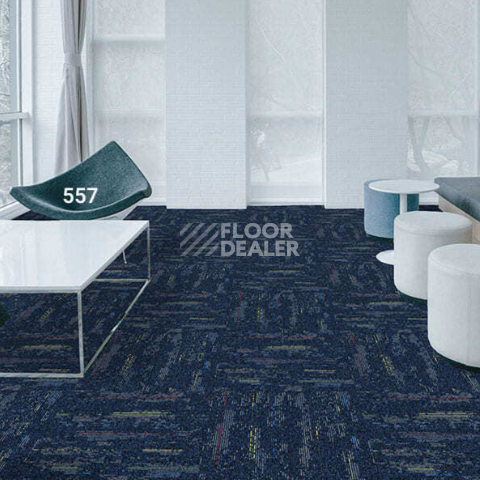 Standard Carpets LAX 557 фото 2 | FLOORDEALER