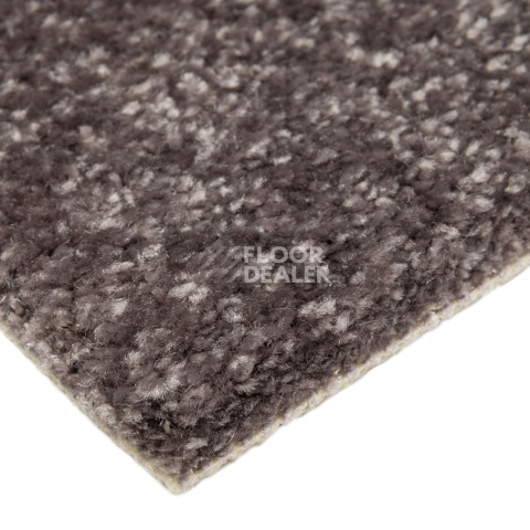 Balsan Sweet Dreams 770 фото 4 | FLOORDEALER