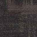 Ковровая плитка Modulyss Pixel Pixel 830  | FLOORDEALER