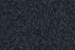 Ковролин Forbo Flotex Loft 946272 Steel фото  | FLOORDEALER