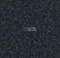 Ковролин Forbo Flotex Loft 946272 Steel фото 1 | FLOORDEALER