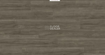 Ламинат Haro Tritty 200 Aqua 4V ДУБ ЭЛЕГАНЗА АНТИЧНЫЙ СЕРЫЙ 541555 фото 1 | FLOORDEALER