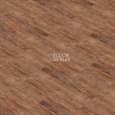 Кварцвиниловые полы Lino Fatra Well-Click 40130-1 фото 1 | FLOORDEALER