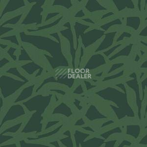 Ковролин Ege Highline Nature rf 52202930 фото 1 | FLOORDEALER