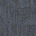 Ковровая плитка Balsan Alize Sonic Confort 950  | FLOORDEALER