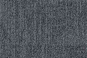 Ковровая плитка Balsan Alize Sonic Confort 950 фото  | FLOORDEALER