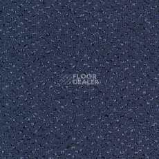 Ковровая плитка Desso Trapez 8801 фото 1 | FLOORDEALER