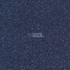 Ковровая плитка Desso Trapez 8801 фото 1 | FLOORDEALER