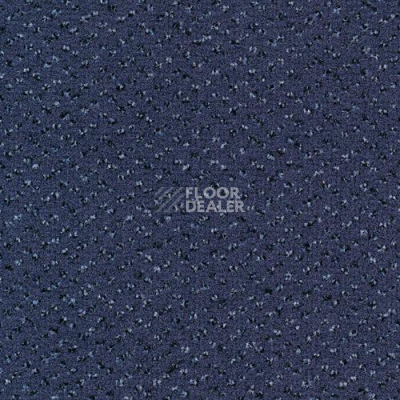 Ковровая плитка Desso Trapez 8801 фото 1 | FLOORDEALER