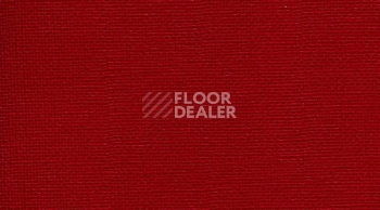 Линолеум Gerflor Taraflex Table Tennis Portable 6109_Framboise фото 1 | FLOORDEALER