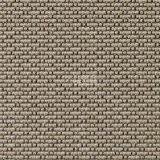 Ковролин Carpet Concept Eco Iqu 40611 фото 1 | FLOORDEALER