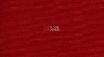 Линолеум Gerflor Taraflex Table Tennis Portable 6109_Framboise фото 1 | FLOORDEALER