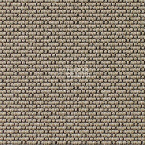 Ковролин Carpet Concept Eco Iqu 40611 фото 1 | FLOORDEALER
