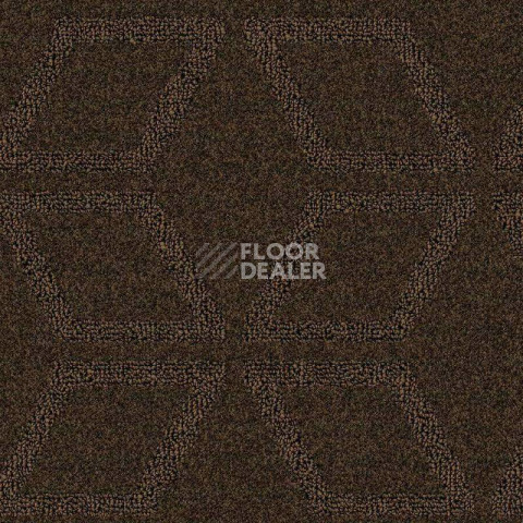 Ковролин Balsan Osaka 691 фото 1 | FLOORDEALER