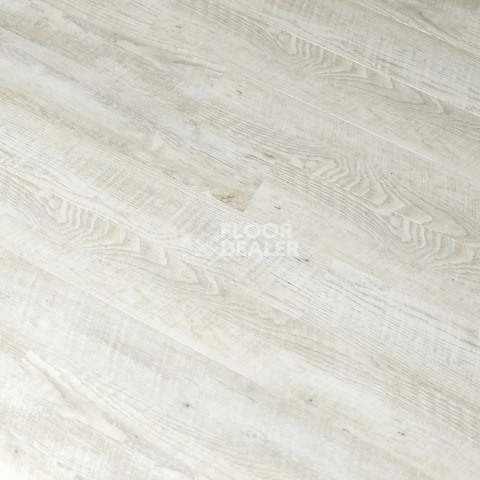 FineFloor FF-2000 Rich 2082 Дуб Анхель фото 3 | FLOORDEALER