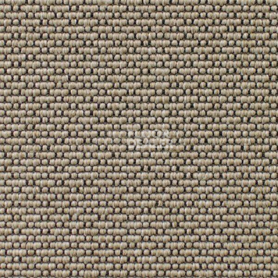 Ковролин Carpet Concept Eco Iqu 40611 фото 1 | FLOORDEALER