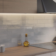 Agadir 7X28 Agadir Piedra 7X28 фото 2 | FLOORDEALER