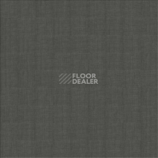 Ковровая плитка Shaw Surround 17557 фото 1 | FLOORDEALER