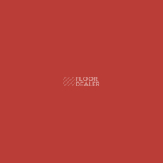 Линолеум Grabo Acoustic 7 4220_275 фото 1 | FLOORDEALER