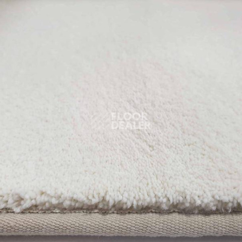 Ковролин Condor Carrera 69 фото 1 | FLOORDEALER