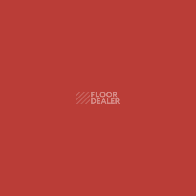 Линолеум Grabo Acoustic 7 4220_275 фото 1 | FLOORDEALER