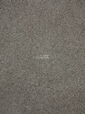 Haima Noble 07 фото 16 | FLOORDEALER