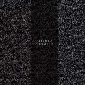 Ковровая плитка Desso Stratos Blocks 9980 фото 1 | FLOORDEALER