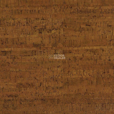Cork Pure Go C95I001 Allure фото 1 | FLOORDEALER
