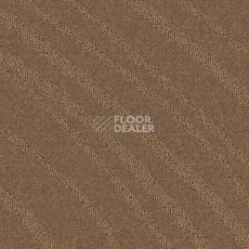 Ковролин Balsan Highland 661 фото 1 | FLOORDEALER