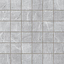 Керамогранит Vision Мозаика (5x5) 30x30 Мозаика vs 02 (5х5) 30x30 непол. (10 мм)  | FLOORDEALER