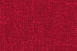 Ковролин Forbo Flotex Colour s 246031 Metro Cherry фото  | FLOORDEALER