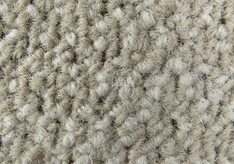 InnovFlor Galaxy F 015 фото 4 | FLOORDEALER