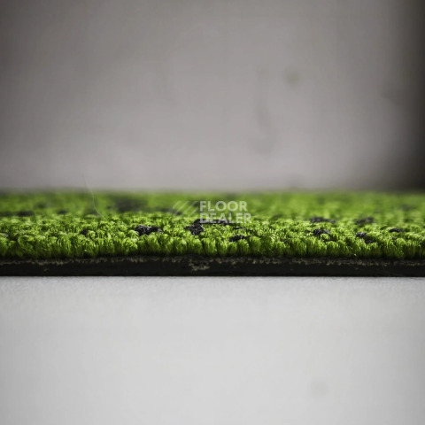 Bonkeel Sunrise Green фото 4 | FLOORDEALER