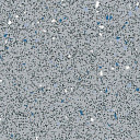 Линолеум Polyflor Polysafe Astral Pur 4620  | FLOORDEALER