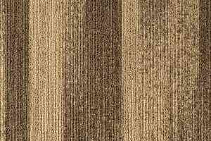 Ковровая плитка Balsan Stripes/ Stripes Sonic Confort 620 фото  | FLOORDEALER
