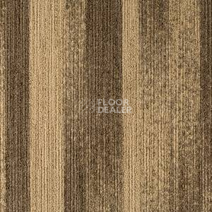 Ковровая плитка Balsan Stripes/ Stripes Sonic Confort 620 фото 1 | FLOORDEALER
