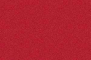 Ковровая плитка Halbmond Tiles & More 4 tm 4-444-10 фото  | FLOORDEALER