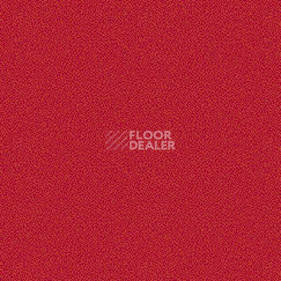 Ковровая плитка Halbmond Tiles & More 4 tm 4-444-10 фото 1 | FLOORDEALER