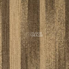Ковровая плитка Balsan Stripes/ Stripes Sonic Confort 620 фото 1 | FLOORDEALER