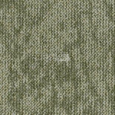 Ковровая плитка Desso Desert Airm 7954 фото 1 | FLOORDEALER