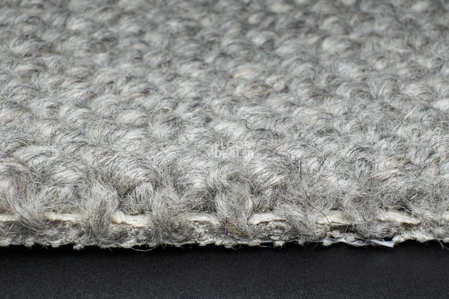 Best Wool Pure Venus 192 фото 5 | FLOORDEALER