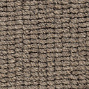 Ковролин Best Wool Pure Livingstone 199  | FLOORDEALER