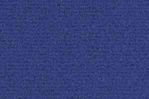 Ковролин Balsan Quick DD 166 фото  | FLOORDEALER
