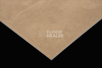 Forbo Emerald Standart 72414 фото 5 | FLOORDEALER